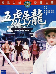 台湾中文性娱乐